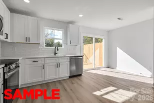 106 King St, Monroe, NC 28110 - Photo 16