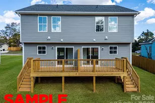 106 King St, Monroe, NC 28110 - Photo 8
