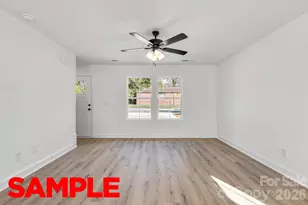 106 King St, Monroe, NC 28110 - Photo 12