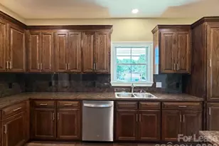 5055 Macedonia Church Rd, Vale, NC 28168 - Photo 14