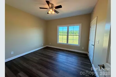 5055 Macedonia Church Road, Vale, NC 28168 - Photo 30