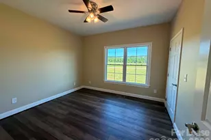 5055 Macedonia Church Rd, Vale, NC 28168 - Photo 30
