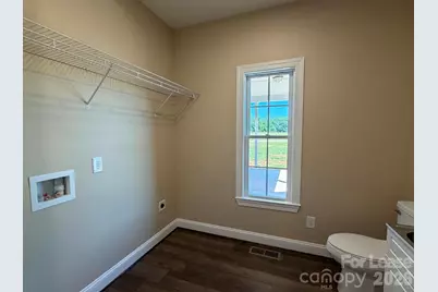 5055 Macedonia Church Road, Vale, NC 28168 - Photo 12