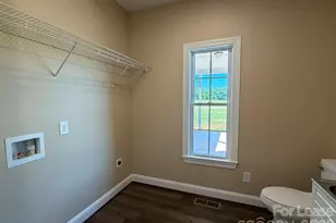 5055 Macedonia Church Rd, Vale, NC 28168 - Photo 12