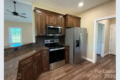 5055 Macedonia Church Road, Vale, NC 28168 - Photo 16