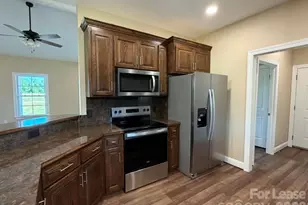5055 Macedonia Church Rd, Vale, NC 28168 - Photo 16