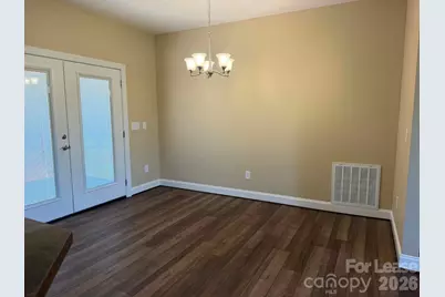 5055 Macedonia Church Road, Vale, NC 28168 - Photo 18