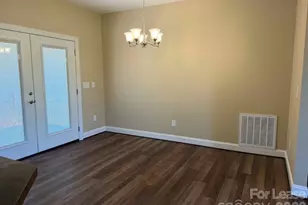 5055 Macedonia Church Rd, Vale, NC 28168 - Photo 18