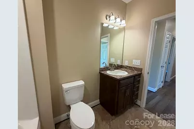 5055 Macedonia Church Road, Vale, NC 28168 - Photo 32