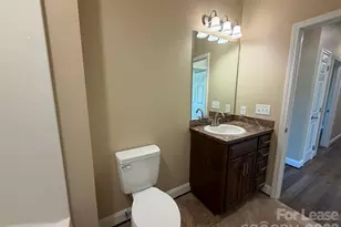 5055 Macedonia Church Rd, Vale, NC 28168 - Photo 32