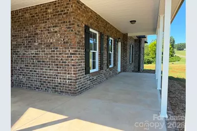5055 Macedonia Church Road, Vale, NC 28168 - Photo 4