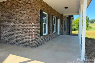 5055 Macedonia Church Rd, Vale, NC 28168 - Photo 4