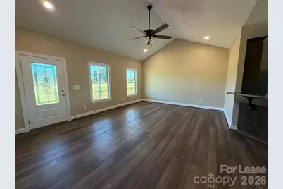 5055 Macedonia Church Road, Vale, NC 28168 - Photo 20