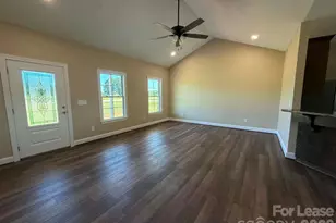 5055 Macedonia Church Rd, Vale, NC 28168 - Photo 20
