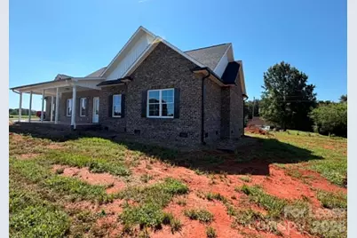 5055 Macedonia Church Road, Vale, NC 28168 - Photo 2