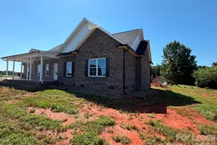 5055 Macedonia Church Rd, Vale, NC 28168 - Photo 2