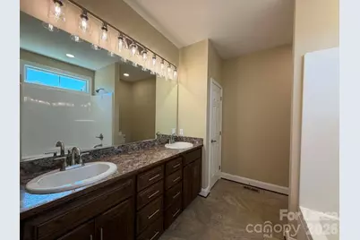 5055 Macedonia Church Road, Vale, NC 28168 - Photo 26