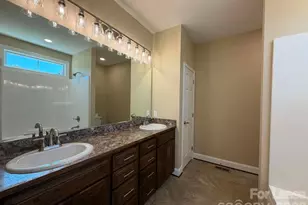 5055 Macedonia Church Rd, Vale, NC 28168 - Photo 26