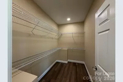5055 Macedonia Church Road, Vale, NC 28168 - Photo 24