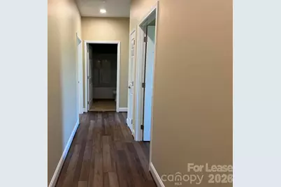 5055 Macedonia Church Road, Vale, NC 28168 - Photo 22