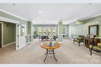 9 Kenilworth Knolls #303, Asheville, NC 28805 - Photo 22