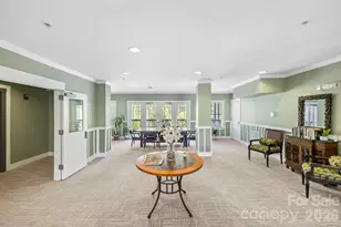 9 Kenilworth Knolls, Asheville, NC 28805 - Photo 22
