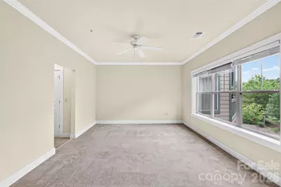9 Kenilworth Knolls #303, Asheville, NC 28805 - Photo 8
