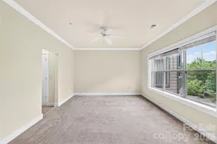 9 Kenilworth Knolls, Asheville, NC 28805 - Photo 8