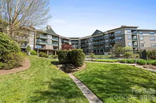 9 Kenilworth Knolls, Asheville, NC 28805 - Photo 28