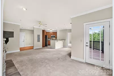 9 Kenilworth Knolls #303, Asheville, NC 28805 - Photo 2