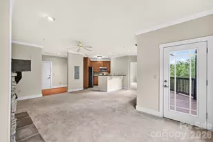 9 Kenilworth Knolls, Asheville, NC 28805 - Photo 2