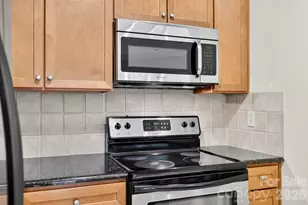 9 Kenilworth Knolls, Asheville, NC 28805 - Photo 6