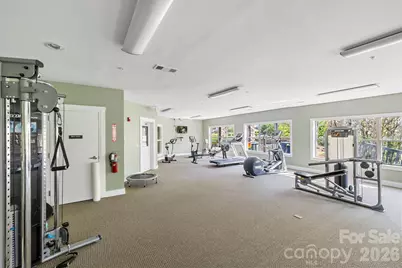 9 Kenilworth Knolls #303, Asheville, NC 28805 - Photo 20