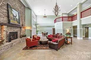 9 Kenilworth Knolls, Asheville, NC 28805 - Photo 24