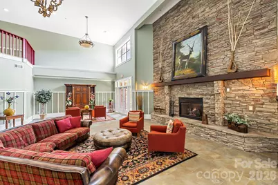 9 Kenilworth Knolls #303, Asheville, NC 28805 - Photo 26