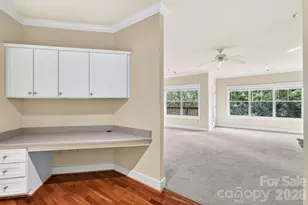 9 Kenilworth Knolls, Asheville, NC 28805 - Photo 12