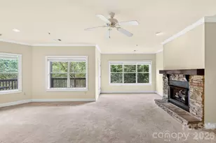 9 Kenilworth Knolls, Asheville, NC 28805 - Photo 4