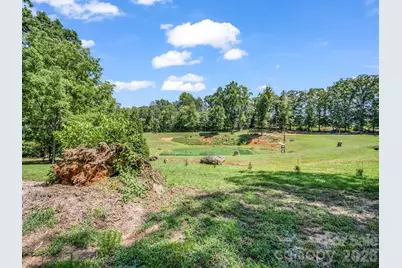 385 Eastview Drive, Bostic, NC 28018 - Photo 12