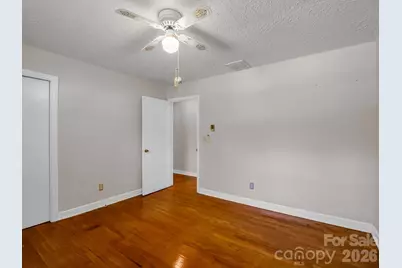 385 Eastview Drive, Bostic, NC 28018 - Photo 28