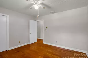 385 Eastview Dr, Bostic, NC 28018 - Photo 28