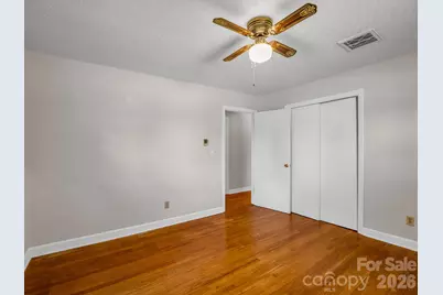 385 Eastview Drive, Bostic, NC 28018 - Photo 30