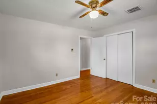 385 Eastview Dr, Bostic, NC 28018 - Photo 30