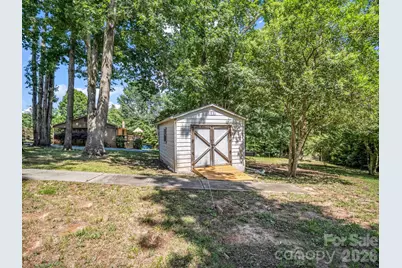 385 Eastview Drive, Bostic, NC 28018 - Photo 10