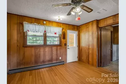385 Eastview Drive, Bostic, NC 28018 - Photo 24