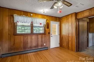 385 Eastview Dr, Bostic, NC 28018 - Photo 24