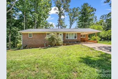 385 Eastview Drive, Bostic, NC 28018 - Photo 1