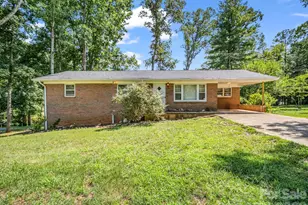 385 Eastview Dr, Bostic, NC 28018 - Photo 1