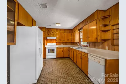 385 Eastview Drive, Bostic, NC 28018 - Photo 20