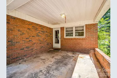 385 Eastview Drive, Bostic, NC 28018 - Photo 14