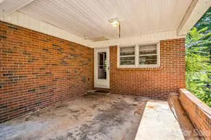 385 Eastview Dr, Bostic, NC 28018 - Photo 14